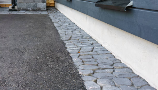  Tamaqua, PA Driveway Pavers Pros